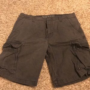 Men’s shorts